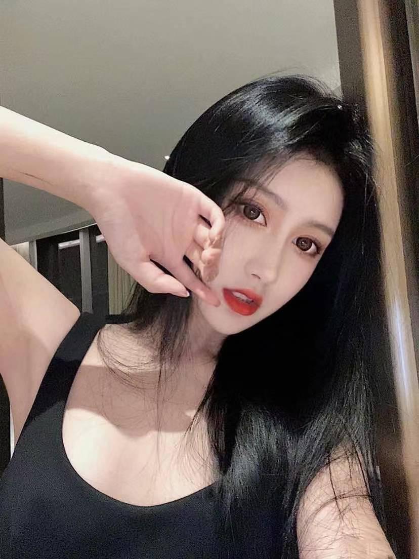 官渡楼凤小美女