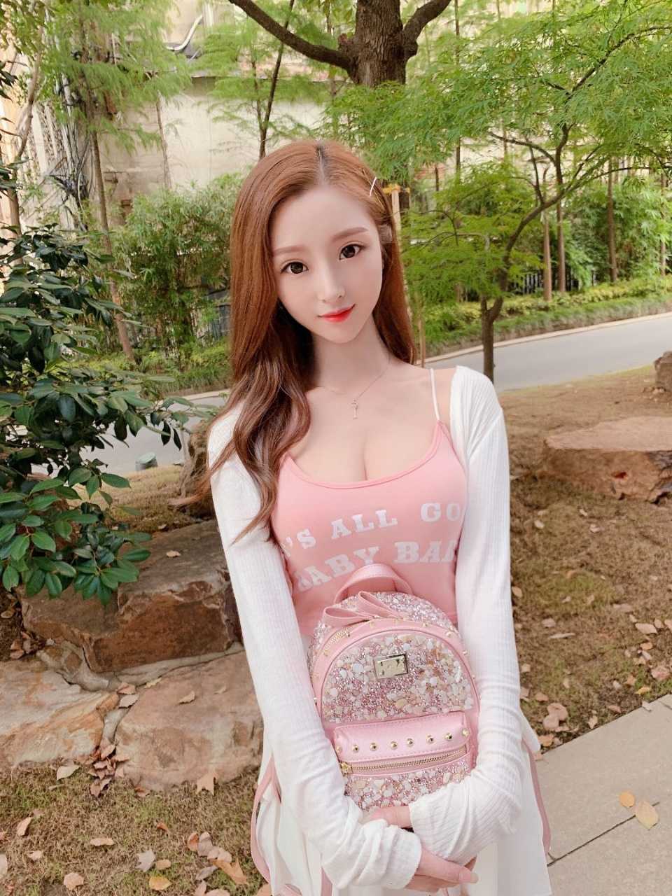 个人兼职  提前预约  40分钟左右就能到